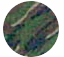 tarp_fly_camo